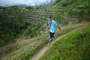 BIB: 
                            <button type="button" onclick="openModal(21839692)" class="btn btn-primary btn-sm float-right btn-popup" data-toggle="modal" data-target=".modal-high-quality">
                        <i class="fas fa-shopping-cart"></i> Add to Cart
                    </button>
                                            <button type="button" onclick="isThisMe(21839692, true)" class="btn btn-success btn-sm float-right btn-popup btn-isme hidden" data-toggle="tooltip" data-placement="bottom" title="นี่คือรูปของคุณใช่ไหม คลิกที่นี่เพื่อเอาเข้าอัลบั้ม">
                        <i class="fas fa-plus"></i> Add to album
                    </button>
                    <button type="button" onclick="isThisMe(21839692, false)" class="btn btn-warning btn-sm float-right btn-popup btn-isnotme hidden">
                        <i class="fas fa-ban"></i> Remove from album
                    </button>